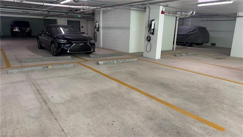 1125 Central Ave, Unit 475, Naples, FL 34102 Photo