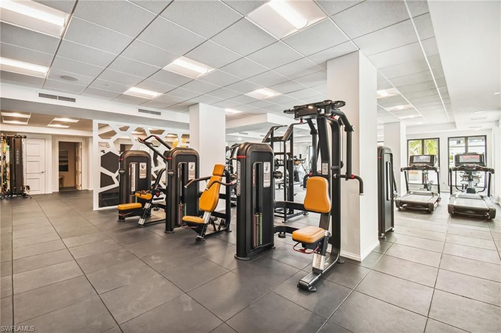 1125 Central Ave, Unit 475, Naples, FL 34102 Photo