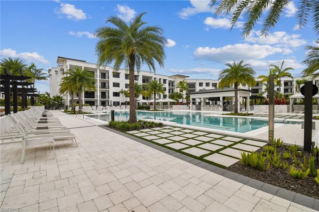 1125 Central Ave, Unit 475, Naples, FL 34102 Photo