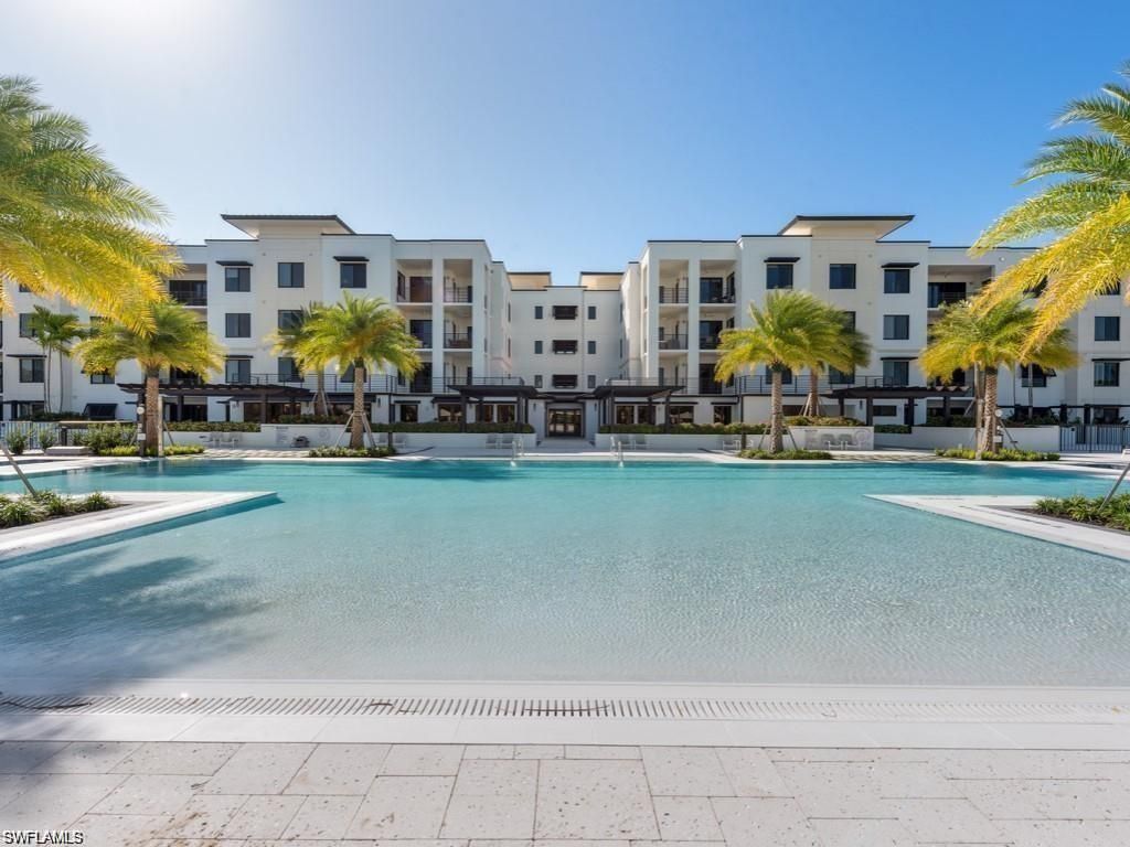 1125 Central Ave, Unit 475, Naples, FL 34102 Photo