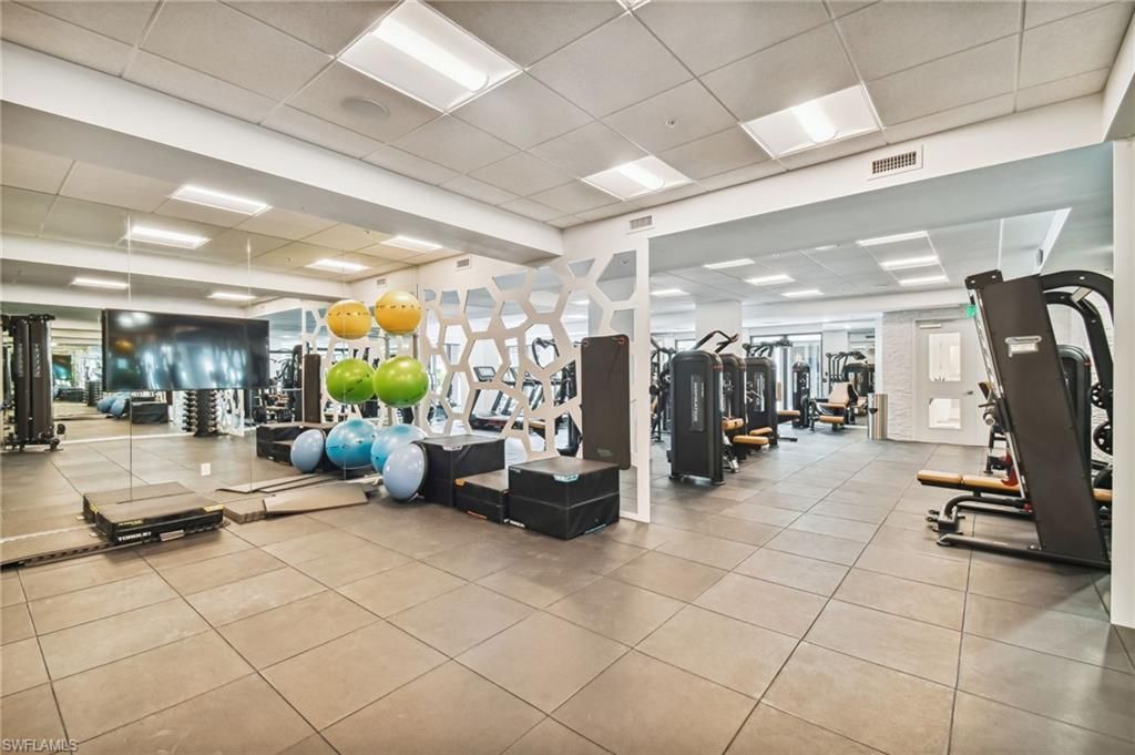 1125 Central Ave, Unit 475, Naples, FL 34102 Photo