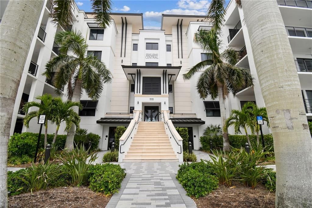 1125 Central Ave, Unit 475, Naples, FL 34102 Photo