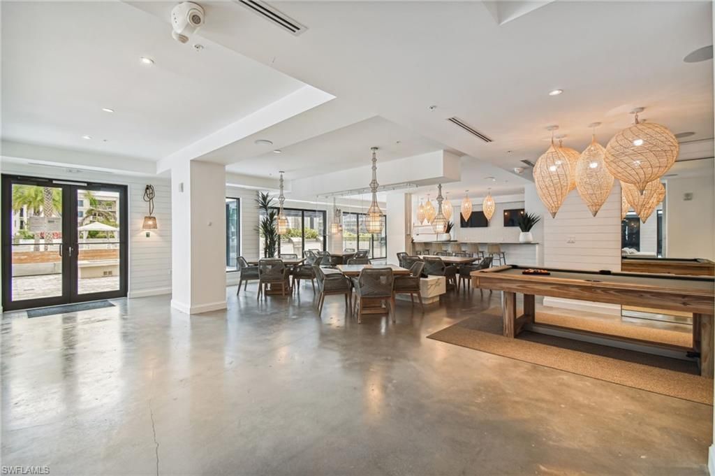 1125 Central Ave, Unit 475, Naples, FL 34102 Photo