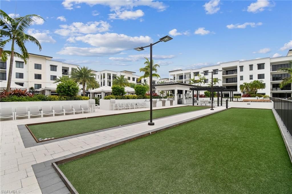 1125 Central Ave, Unit 475, Naples, FL 34102 Photo