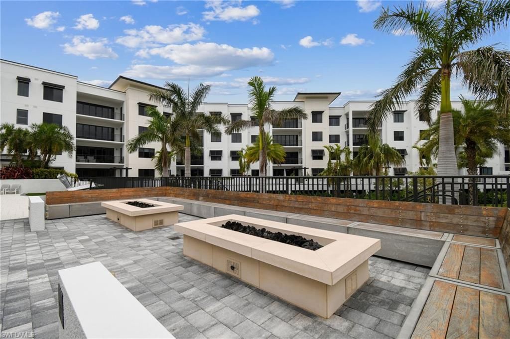 1125 Central Ave, Unit 475, Naples, FL 34102 Photo