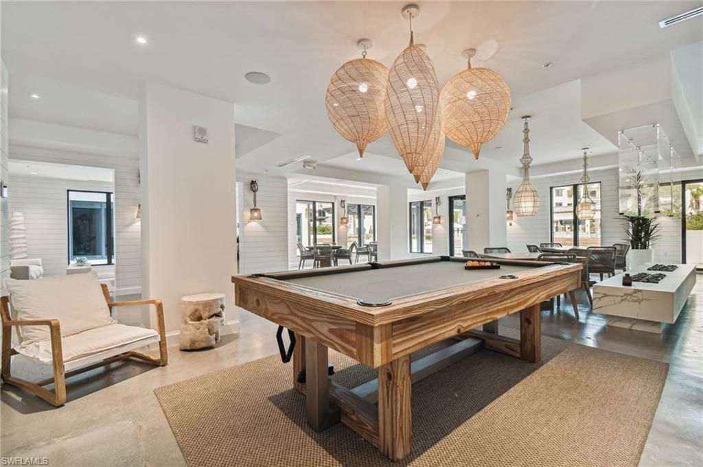 1125 Central Ave, Unit 475, Naples, FL 34102 Photo