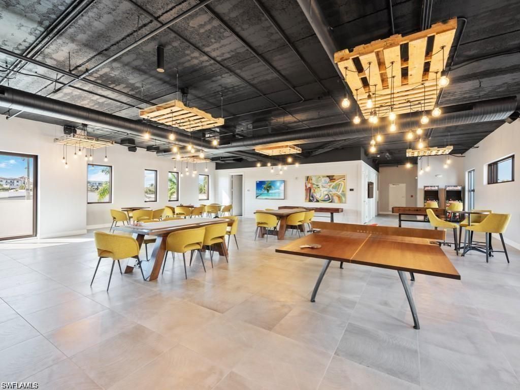 1125 Central Ave, Unit 475, Naples, FL 34102 Photo