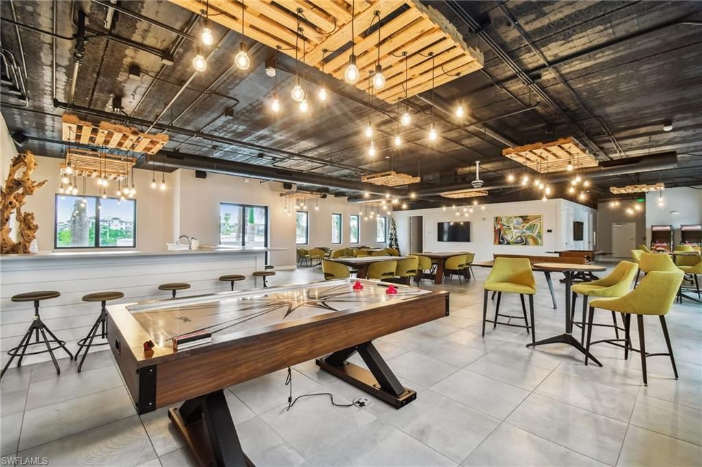 1125 Central Ave, Unit 475, Naples, FL 34102 Photo