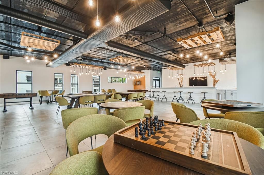 1125 Central Ave, Unit 475, Naples, FL 34102 Photo