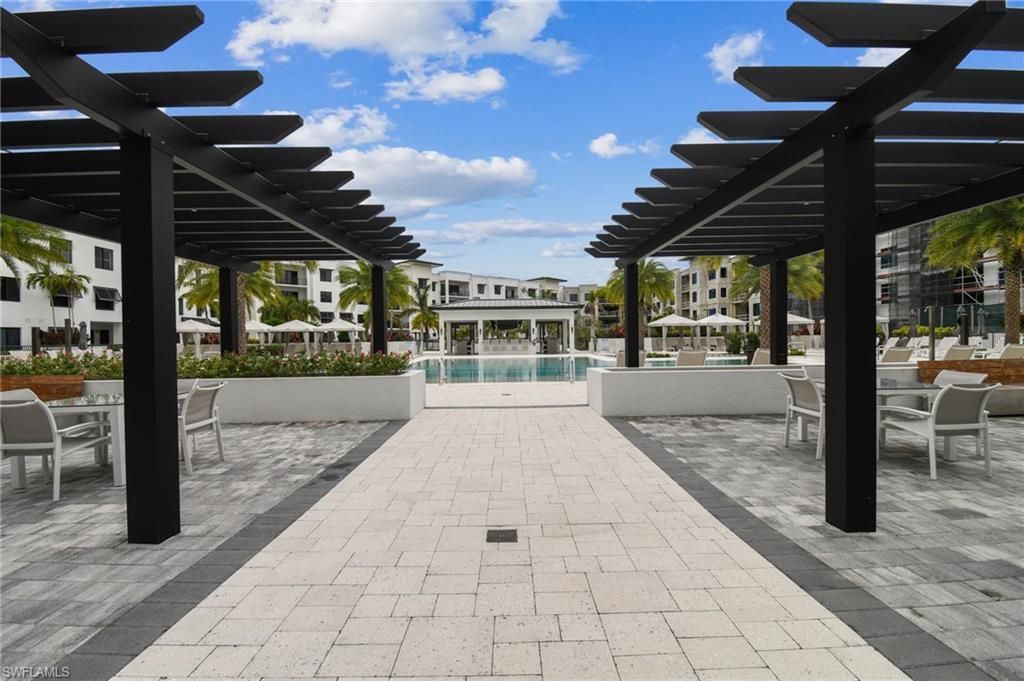 1125 Central Ave, Unit 475, Naples, FL 34102 Photo