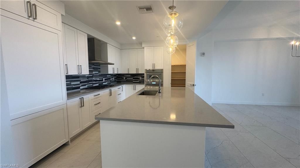 1125 Central Ave, Unit 475, Naples, FL 34102 Photo