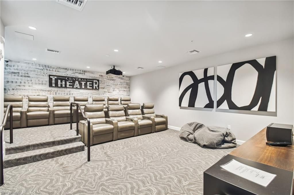 1125 Central Ave, Unit 475, Naples, FL 34102 Photo