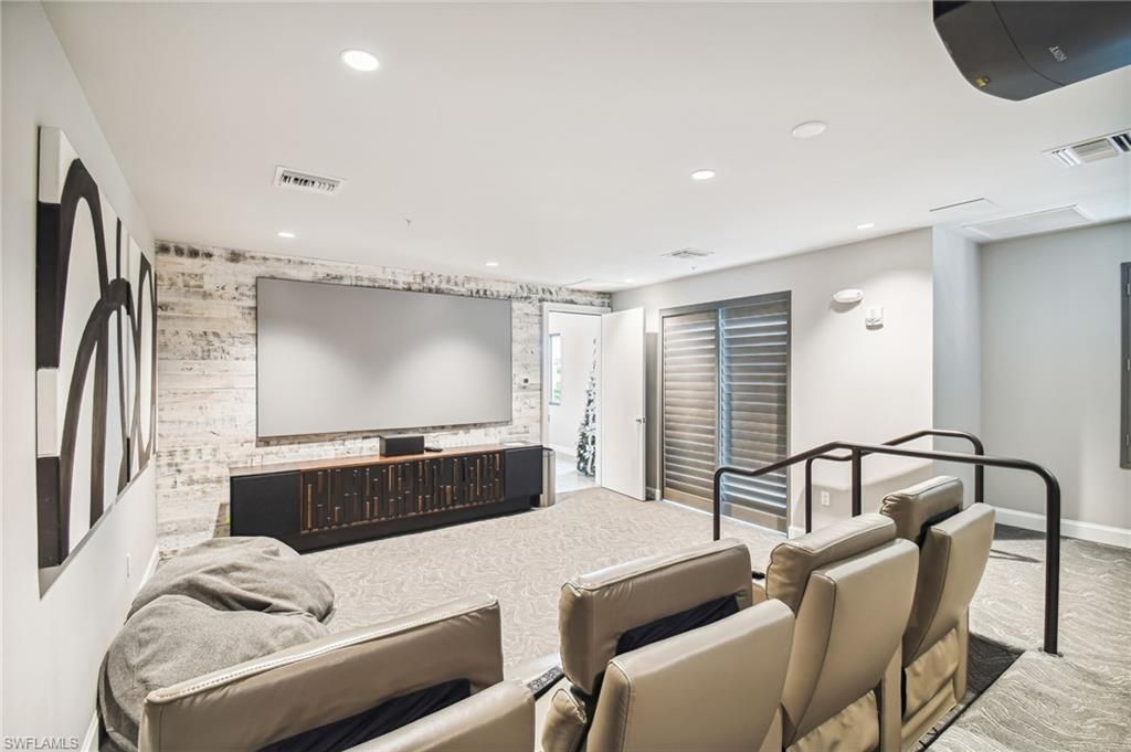 1125 Central Ave, Unit 475, Naples, FL 34102 Photo