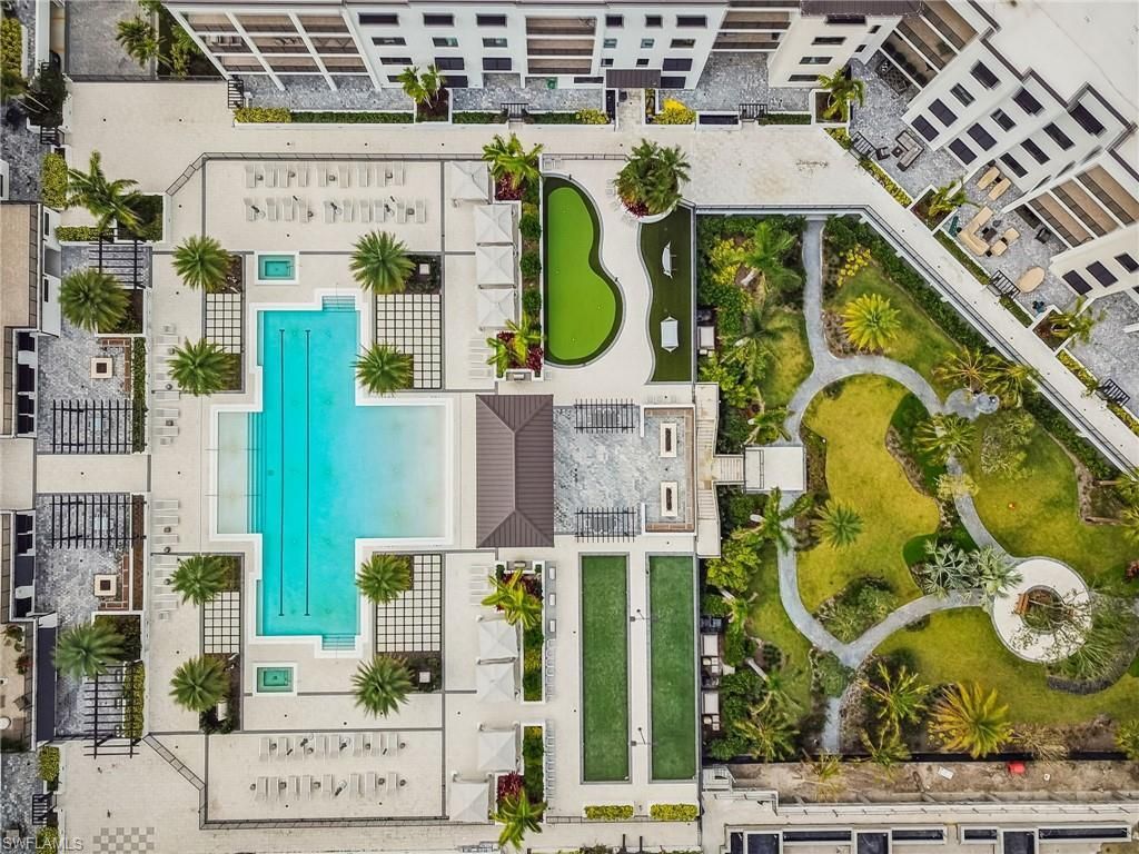 1125 Central Ave, Unit 475, Naples, FL 34102 Photo