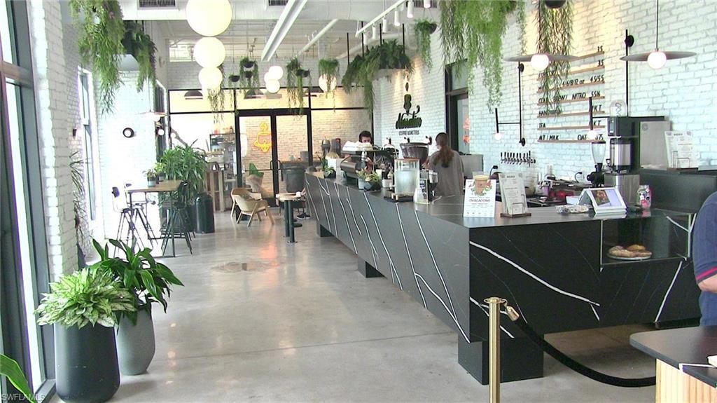 1125 Central Ave, Unit 475, Naples, FL 34102 Photo