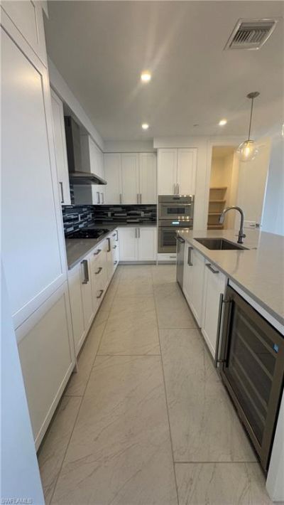 1125 Central Ave, Unit 475, Naples, FL 34102 Photo