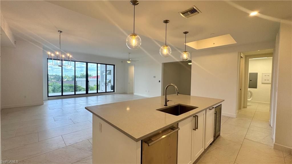 1125 Central Ave, Unit 475, Naples, FL 34102 Photo