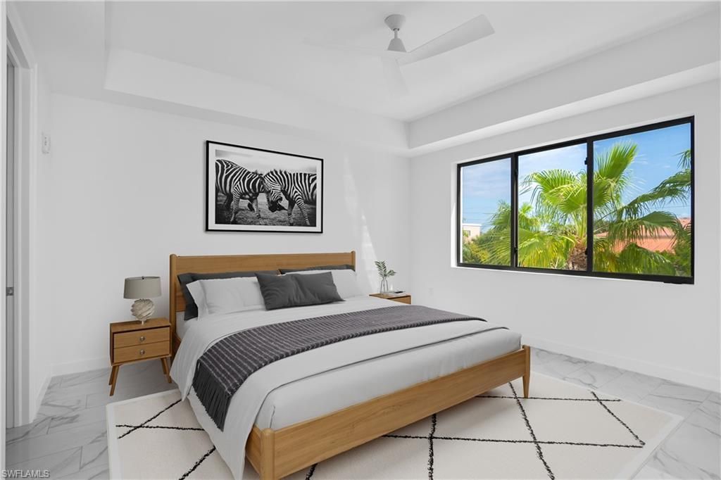 1125 Central Ave, Unit 475, Naples, FL 34102 Photo