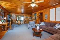 1606 Hillside Dr. S photo 4