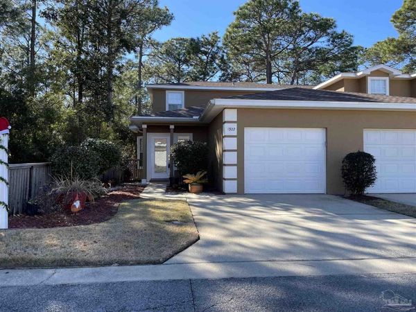 1322 Treasure Cove, Niceville, FL 32578