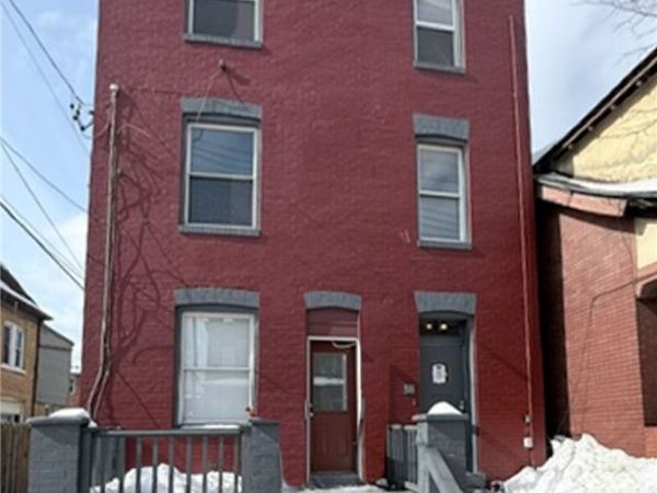 511 Main St, East Pittsburgh, PA 15112