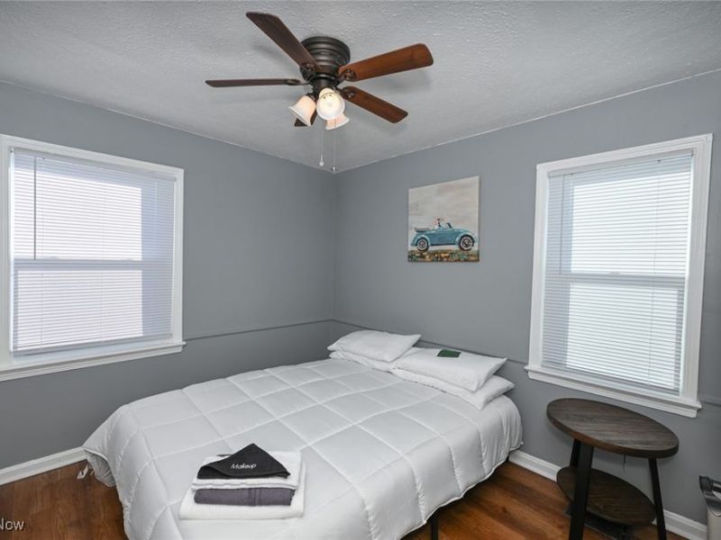 18220 Invermere Avenue, Cleveland, OH 44128 Photo 20