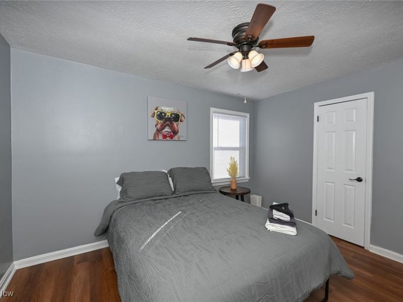 18220 Invermere Avenue, Cleveland, OH 44128 Photo 22