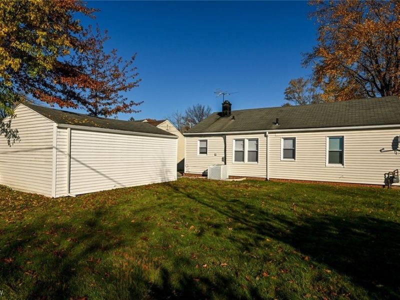 18220 Invermere Avenue, Cleveland, OH 44128 Photo 25