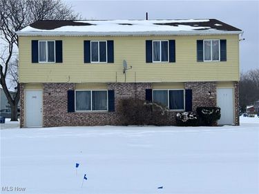 1545 Fillmore Avenue, Lorain, OH 44052