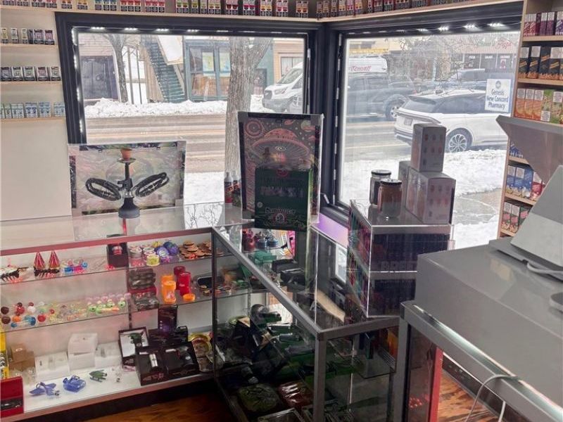 24 E Main Street, New Concord, OH 43762 Photo 10