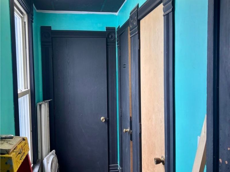 24 E Main Street, New Concord, OH 43762 Photo 11