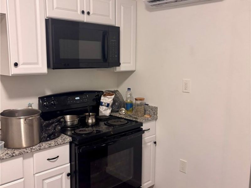 24 E Main Street, New Concord, OH 43762 Photo 13