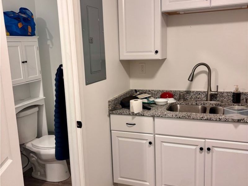 24 E Main Street, New Concord, OH 43762 Photo 14