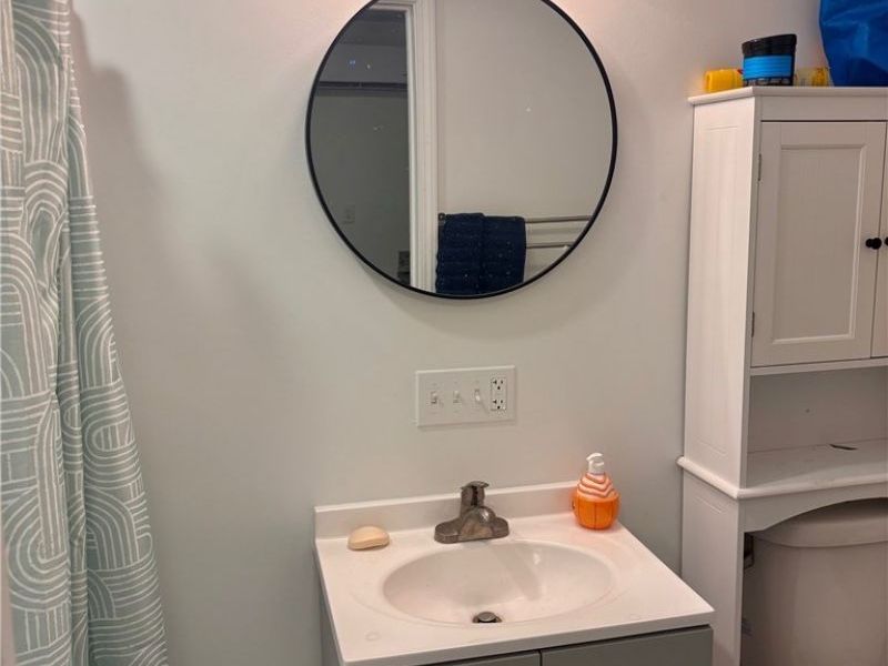 24 E Main Street, New Concord, OH 43762 Photo 15