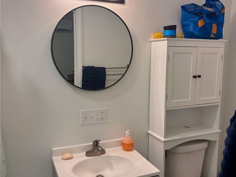 24 E Main Street, New Concord, OH 43762 Photo 16