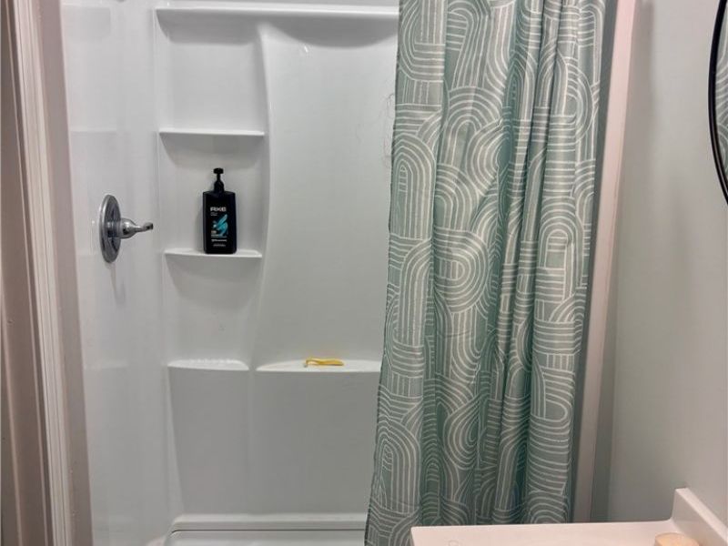 24 E Main Street, New Concord, OH 43762 Photo 17