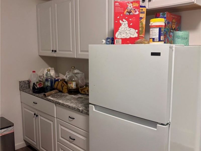 24 E Main Street, New Concord, OH 43762 Photo 18