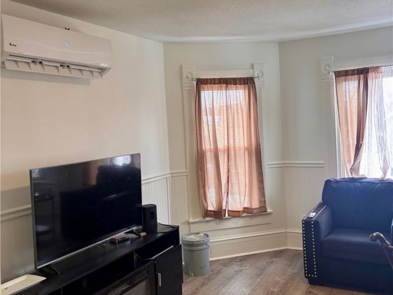 24 E Main Street, New Concord, OH 43762 Photo 19