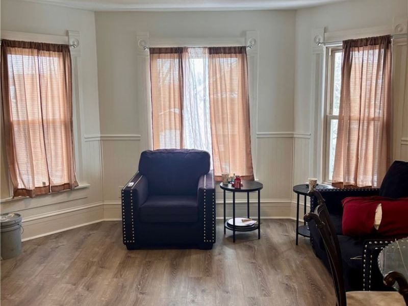 24 E Main Street, New Concord, OH 43762 Photo 20