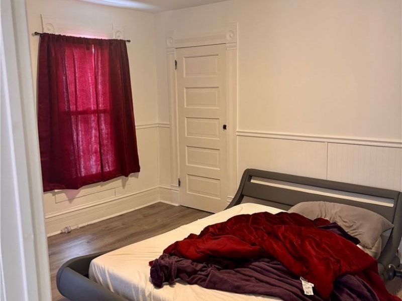 24 E Main Street, New Concord, OH 43762 Photo 21