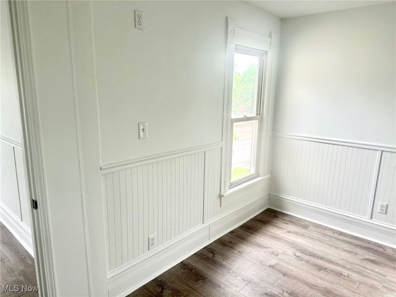 24 E Main Street, New Concord, OH 43762 Photo 22