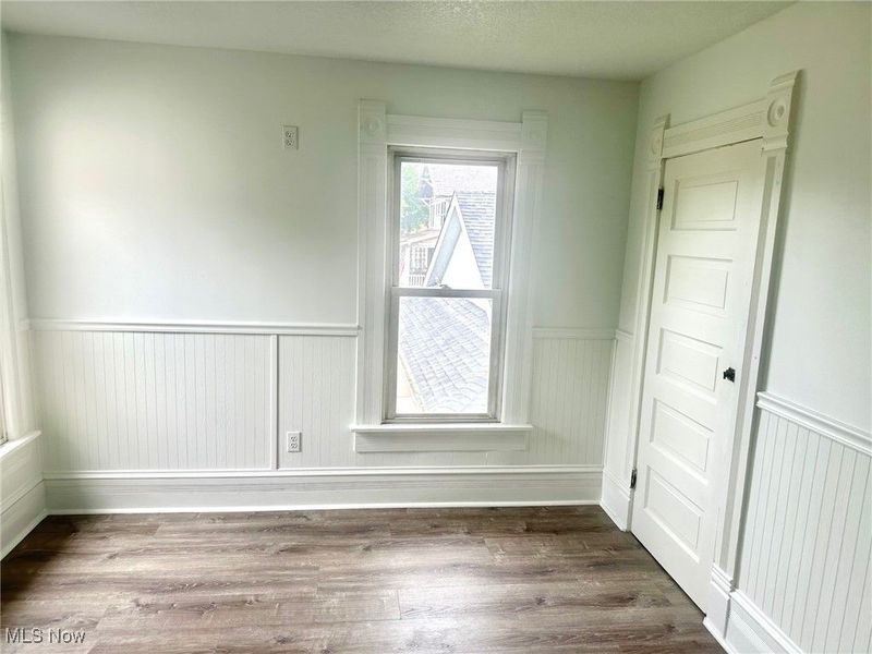 24 E Main Street, New Concord, OH 43762 Photo 23