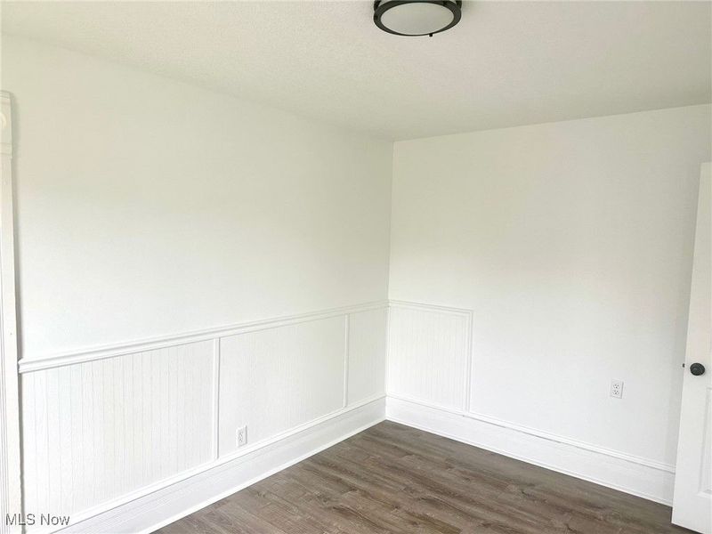 24 E Main Street, New Concord, OH 43762 Photo 24