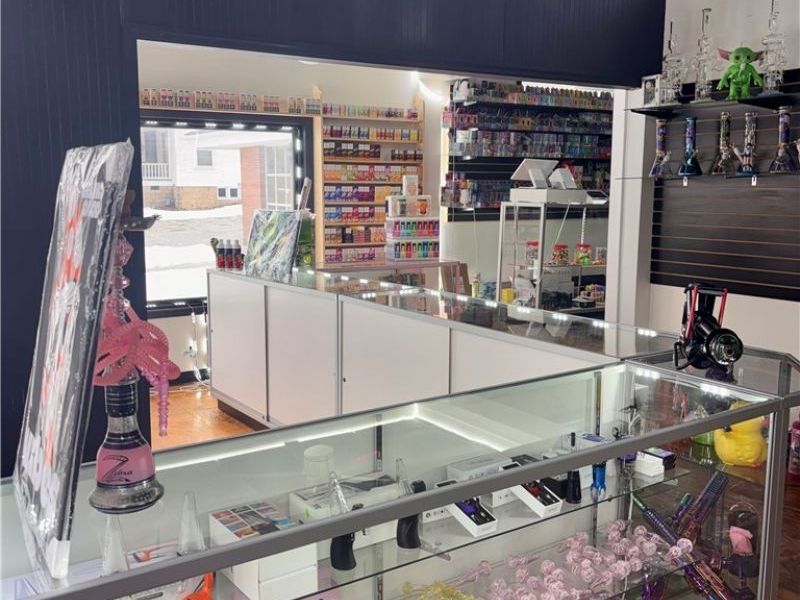 24 E Main Street, New Concord, OH 43762 Photo 5