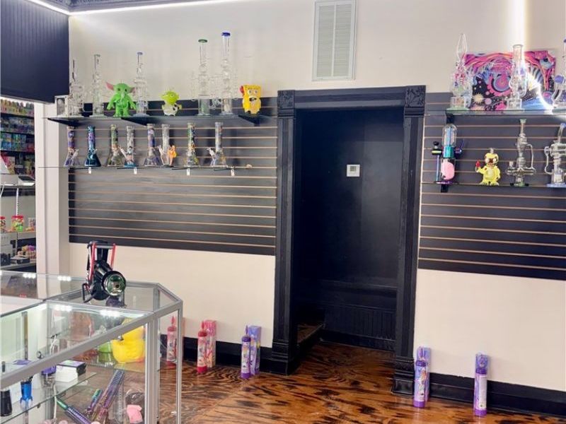 24 E Main Street, New Concord, OH 43762 Photo 6