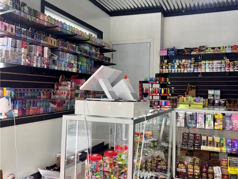 24 E Main Street, New Concord, OH 43762 Photo 7