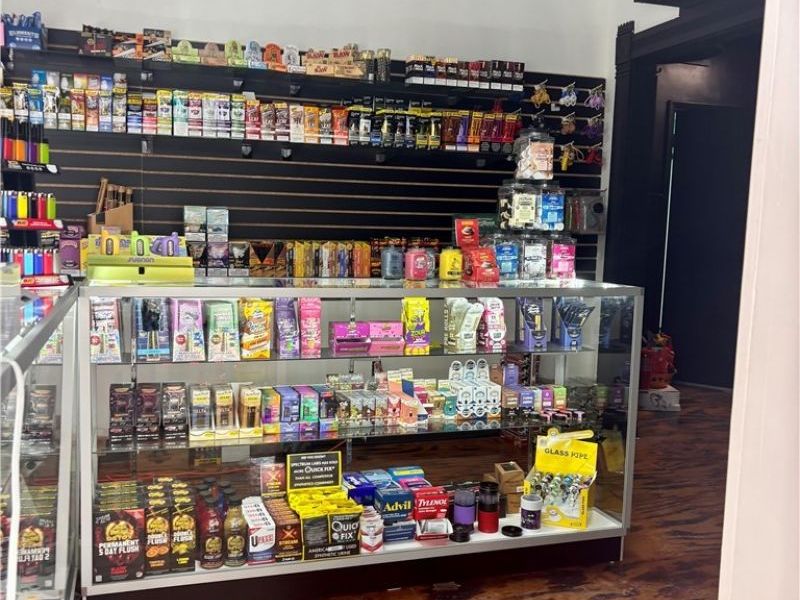 24 E Main Street, New Concord, OH 43762 Photo 8