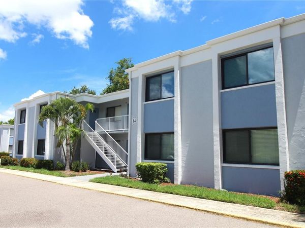5310 26TH STREET W, Unit 1406, BRADENTON, FL 34207