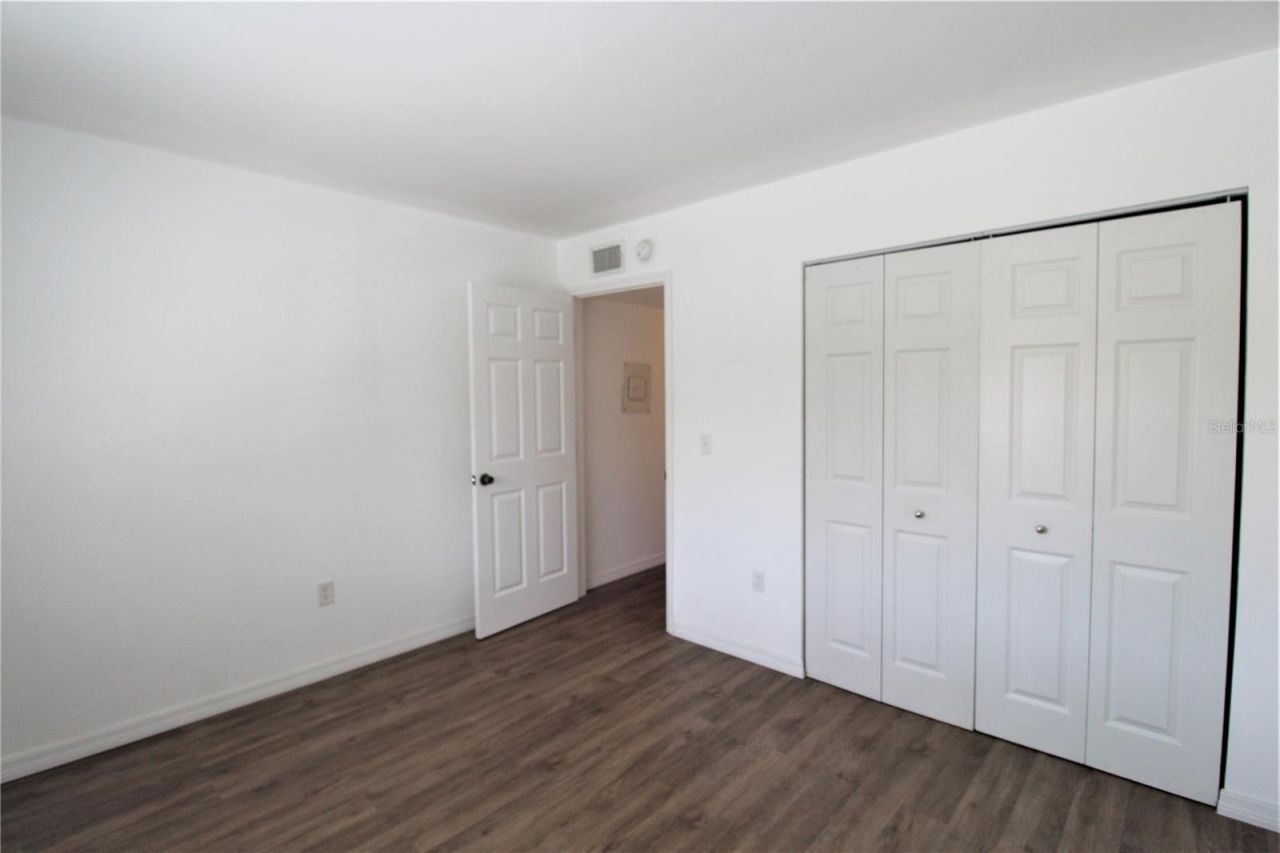 5310 26th Street W, Unit 1406, Bradenton, FL 34207 Photo