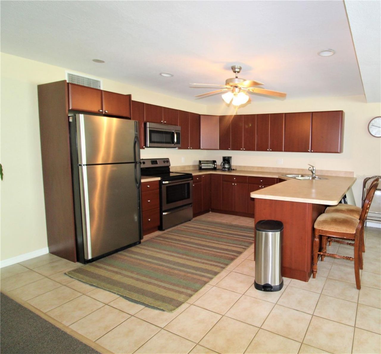 5310 26th Street W, Unit 1406, Bradenton, FL 34207 Photo